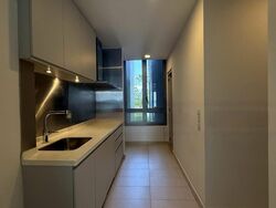 Seascape (D4), Condominium #460636721